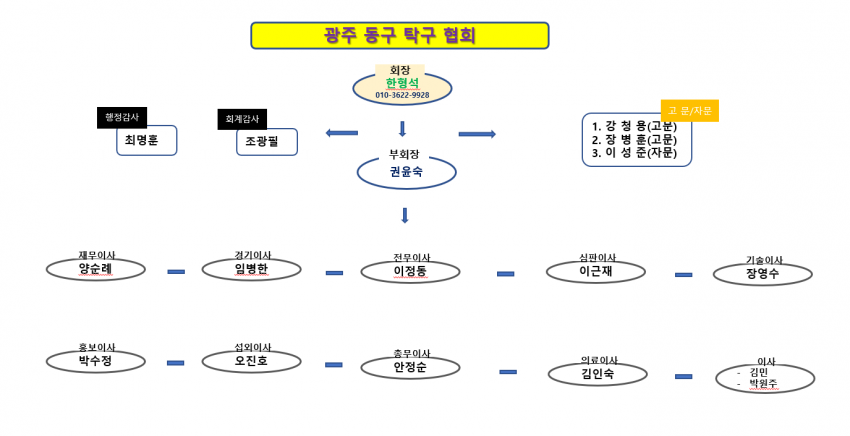 3aae05a2a7a8791dc27171f5de1db0f3_1745925927_6892.png