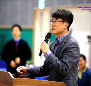 제18회 광주광역시 북구 협회장배 호남권 탁…