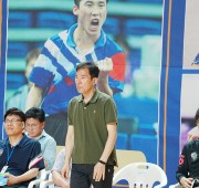 제10회 김택수배 전국오픈 생확체육 탁구대회