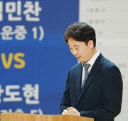 제10회 김택수배 전국오픈 생확체육 탁구대회