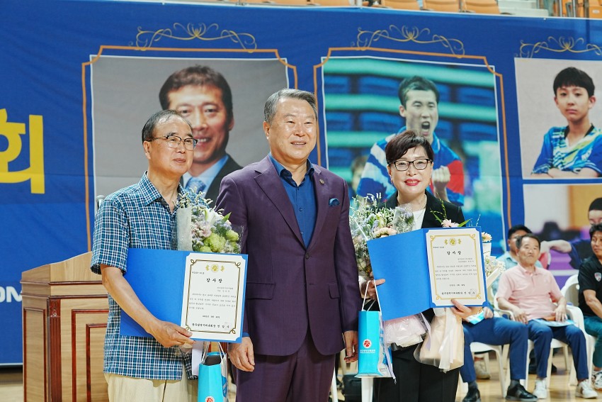 cf7eed281104c682aed2e07dbe83641d_1751277214_305.JPG