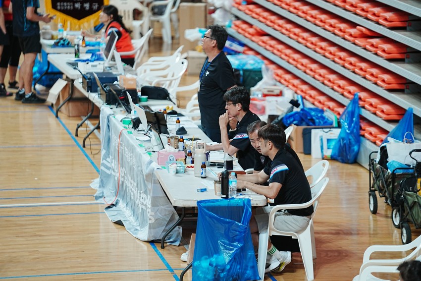 cf7eed281104c682aed2e07dbe83641d_1751277227_8195.JPG