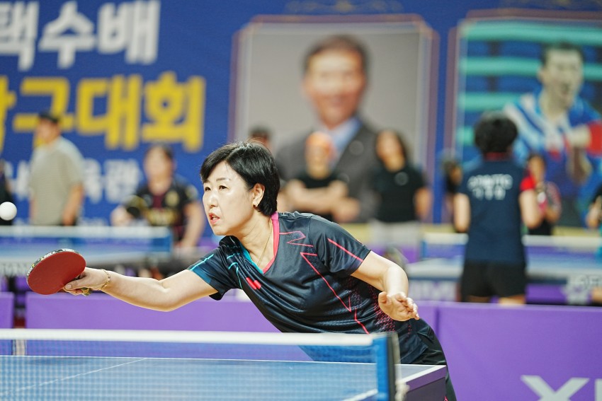 cf7eed281104c682aed2e07dbe83641d_1751277870_0752.JPG