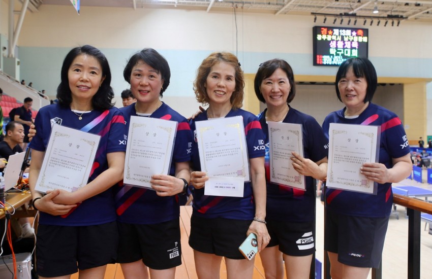 0c3e404b331421c33f89beae598d1abc_1753338735_5129.jpg