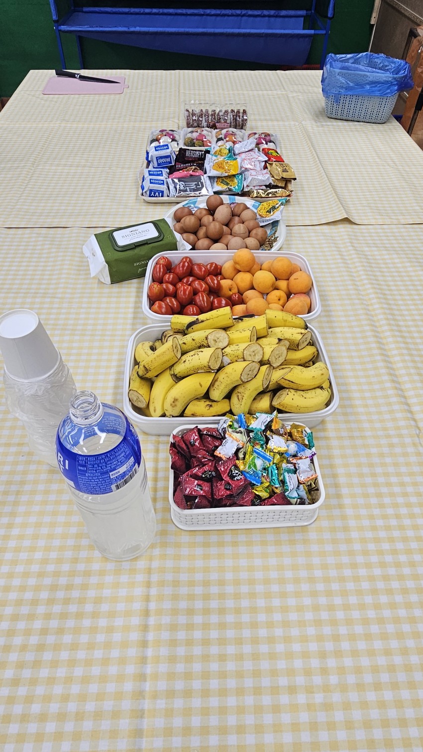 1e4c0cfcc3b1f0176a7504393f42c071_1752490858_3996.jpg