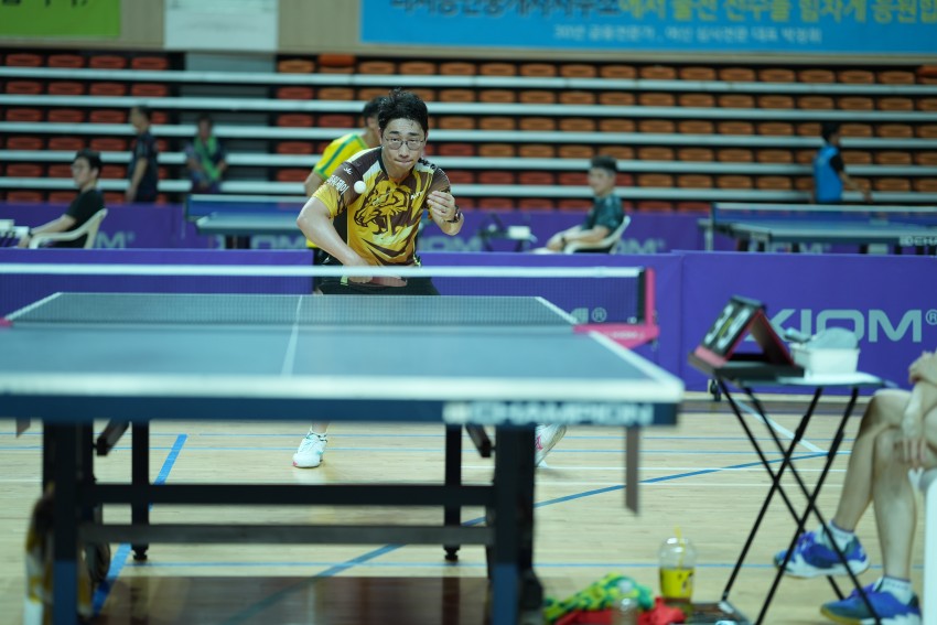 075c9d0223e282dd515b53eeb1d0781b_1754219362_8494.JPG