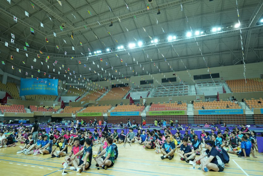 075c9d0223e282dd515b53eeb1d0781b_1754219537_2471.JPG