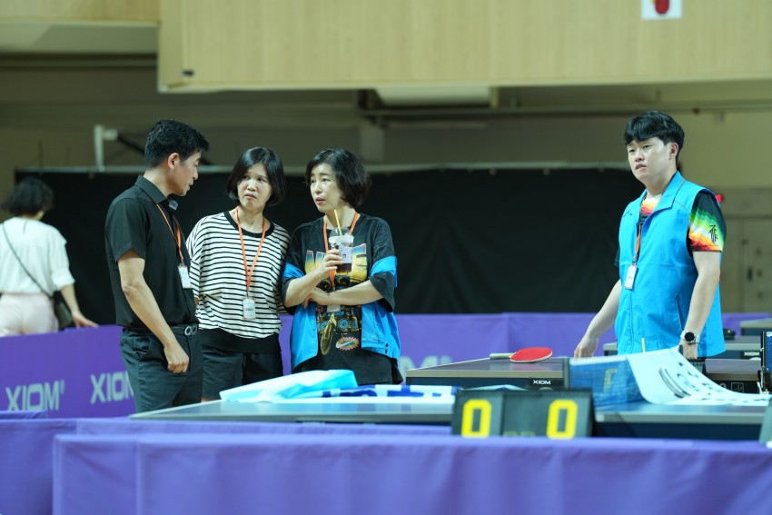 075c9d0223e282dd515b53eeb1d0781b_1754219628_6713.JPG