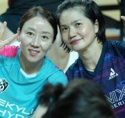 제18회 광주 광산구청장배 전국오픈탁구대회