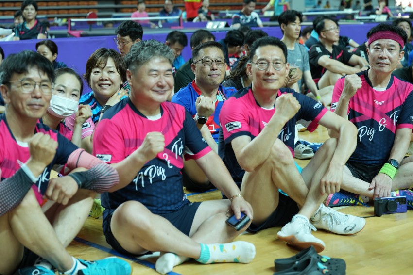 075c9d0223e282dd515b53eeb1d0781b_1754219929_3454.JPG