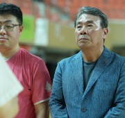 제18회 광주 광산구청장배 전국오픈탁구대회