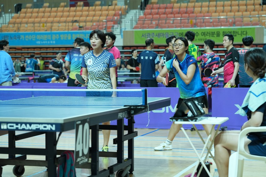 075c9d0223e282dd515b53eeb1d0781b_1754220364_6898.JPG