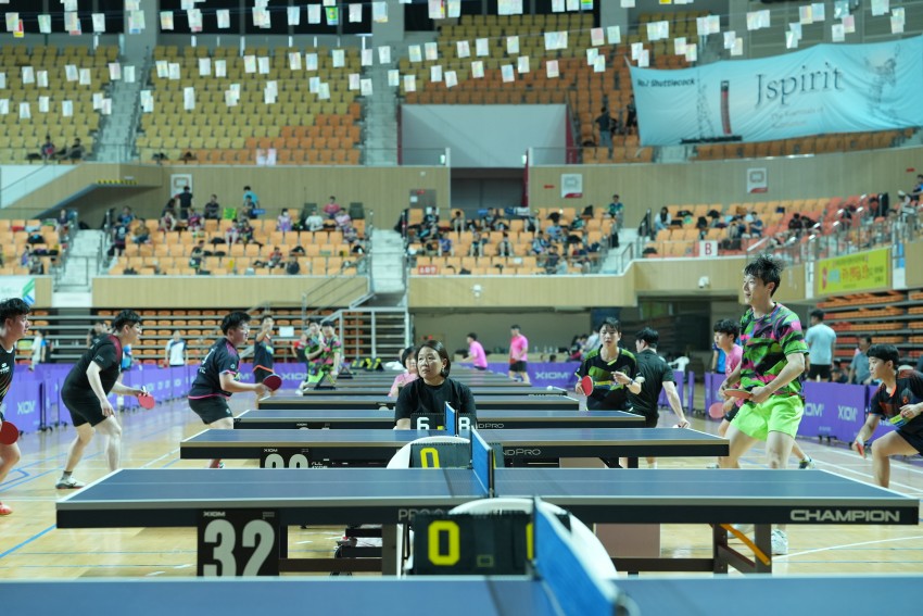 075c9d0223e282dd515b53eeb1d0781b_1754220368_5147.JPG
