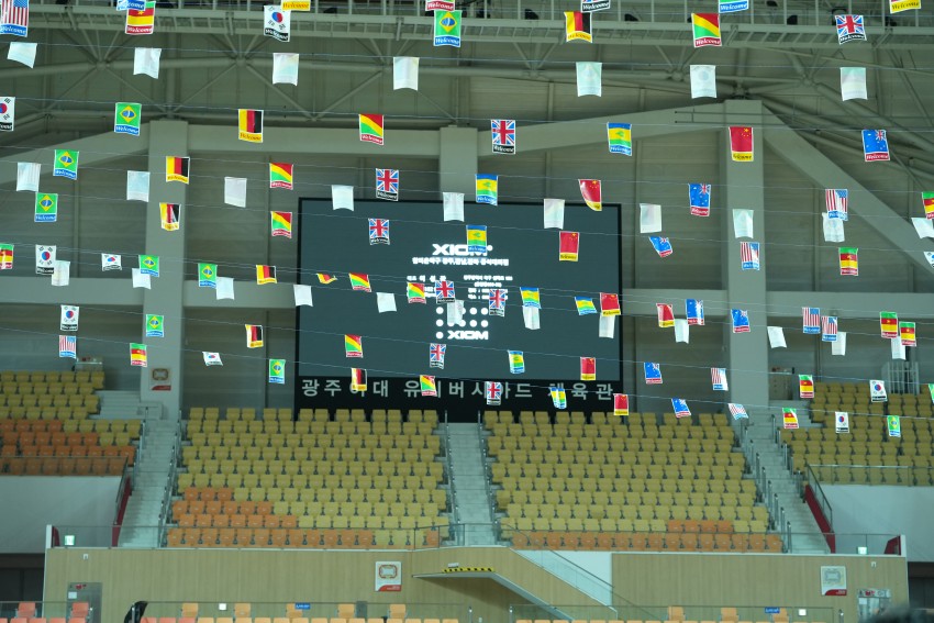 075c9d0223e282dd515b53eeb1d0781b_1754220416_5784.JPG