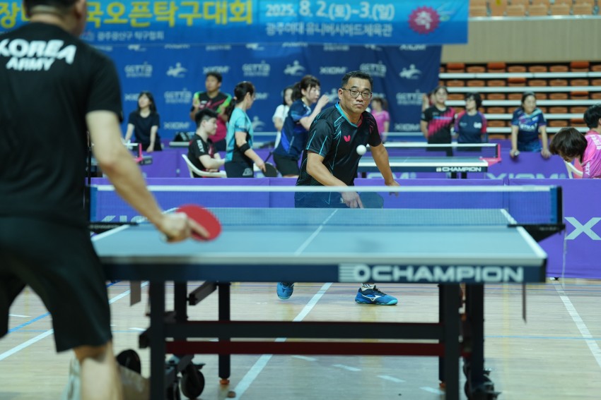 075c9d0223e282dd515b53eeb1d0781b_1754220597_8297.JPG
