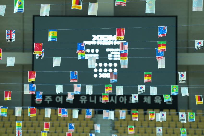 075c9d0223e282dd515b53eeb1d0781b_1754220621_0105.JPG