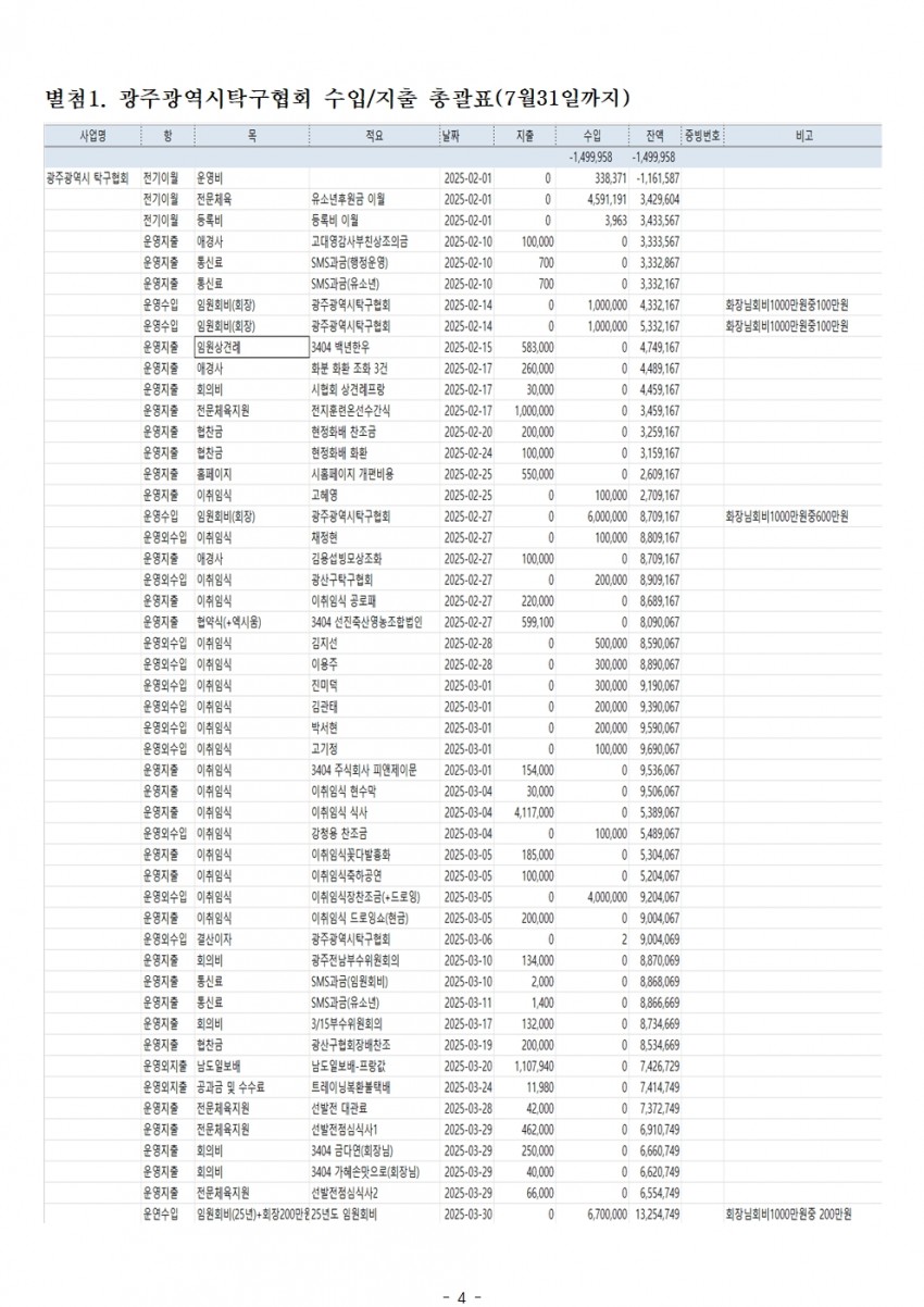 c04b62043193266882bb037b804ca961_1756035661_3322.jpg