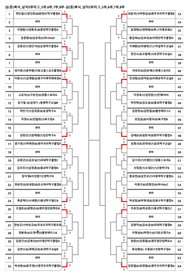 c5872c20d77061d2480f5519733e37d1_1759993677_4361.png