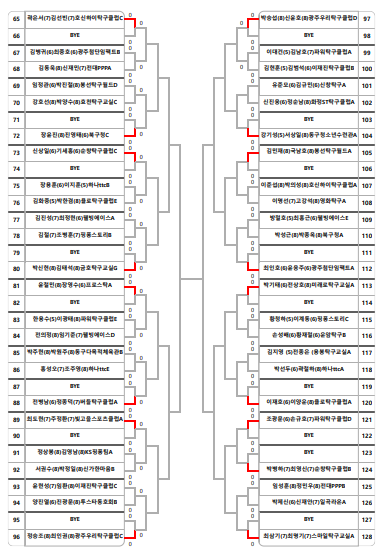 c5872c20d77061d2480f5519733e37d1_1759993681_0122.png