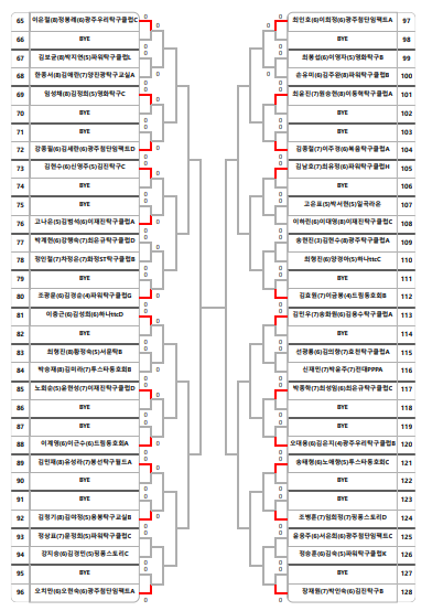 c5872c20d77061d2480f5519733e37d1_1760020887_8591.png