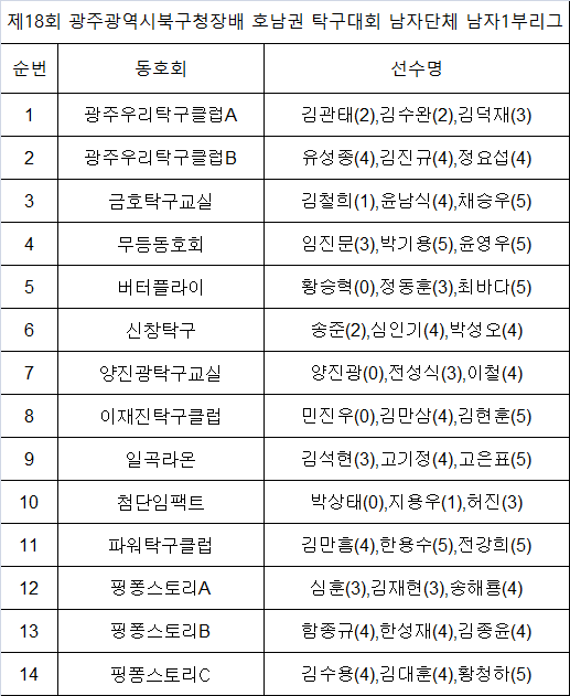 d85cf85aef63511ac6fcc8acf1faa95f_1759975272_9585.png