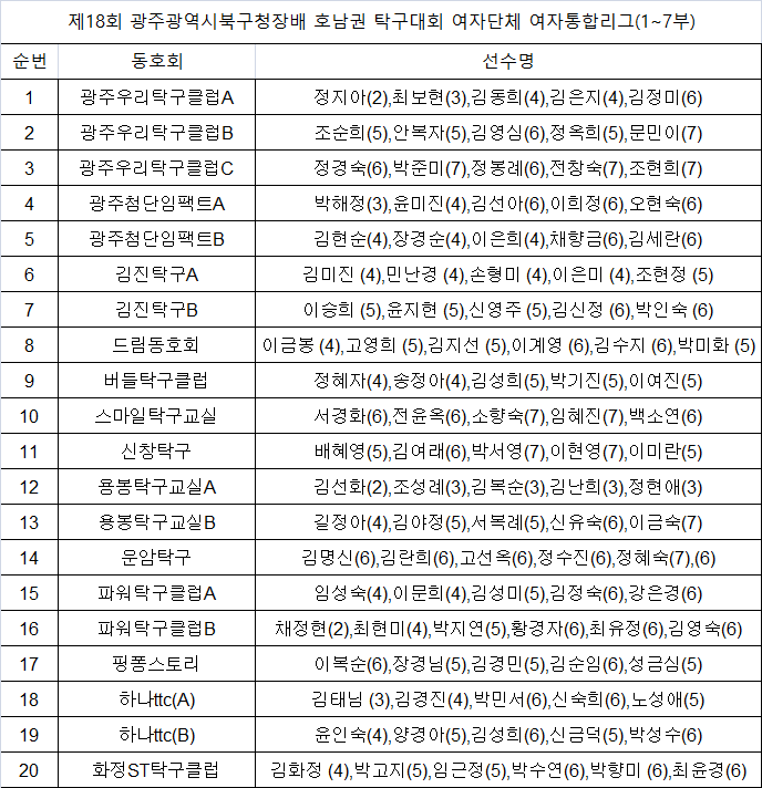 d85cf85aef63511ac6fcc8acf1faa95f_1759975289_4521.png
