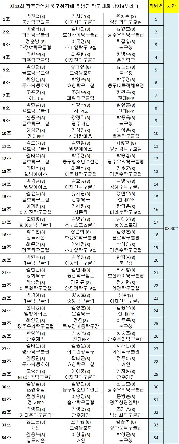 d85cf85aef63511ac6fcc8acf1faa95f_1759980941_6956.png