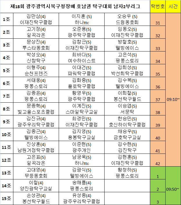 d85cf85aef63511ac6fcc8acf1faa95f_1759980949_3025.png