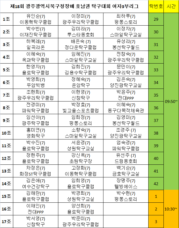 d85cf85aef63511ac6fcc8acf1faa95f_1759980957_5521.png