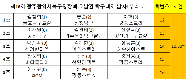 d85cf85aef63511ac6fcc8acf1faa95f_1759980979_6643.png