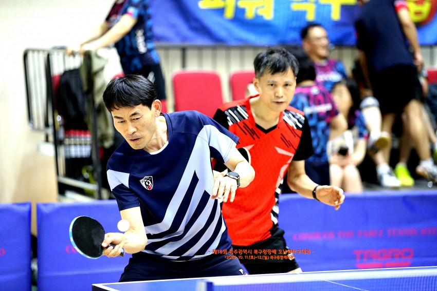 b332091a2ae91b8d906c102ea14627fb_1760426910_5425.jpg