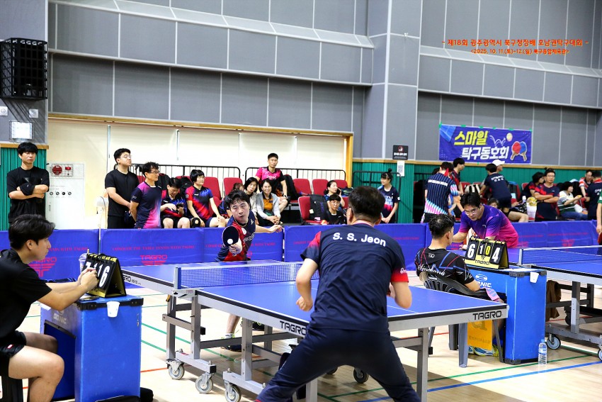 e20a3ec14bb14478c4143caef96b668d_1760411882_3602.jpg