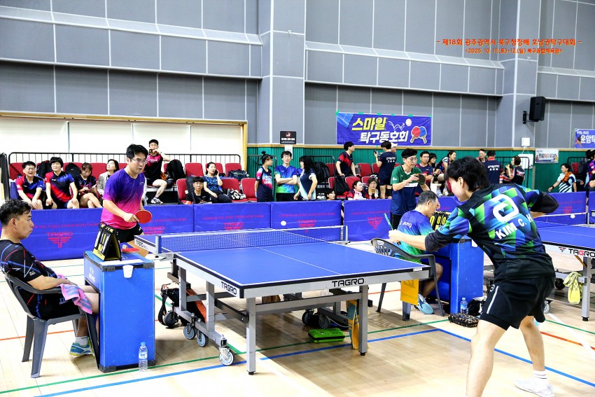 e20a3ec14bb14478c4143caef96b668d_1760411883_3756.jpg