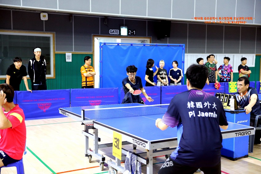e20a3ec14bb14478c4143caef96b668d_1760411906_8641.jpg