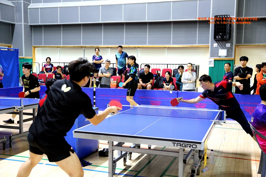 e20a3ec14bb14478c4143caef96b668d_1760412072_8394.jpg