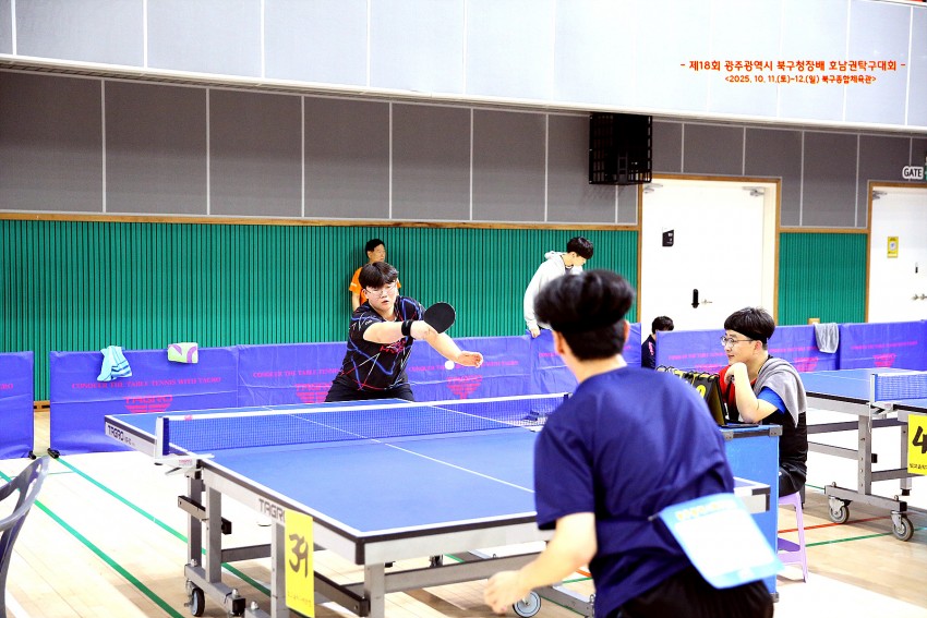 e20a3ec14bb14478c4143caef96b668d_1760412095_4196.jpg