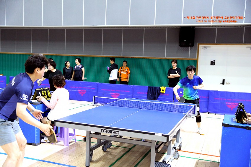 e20a3ec14bb14478c4143caef96b668d_1760412116_0016.jpg