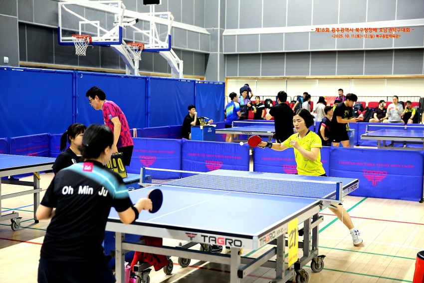e20a3ec14bb14478c4143caef96b668d_1760412326_7433.jpg