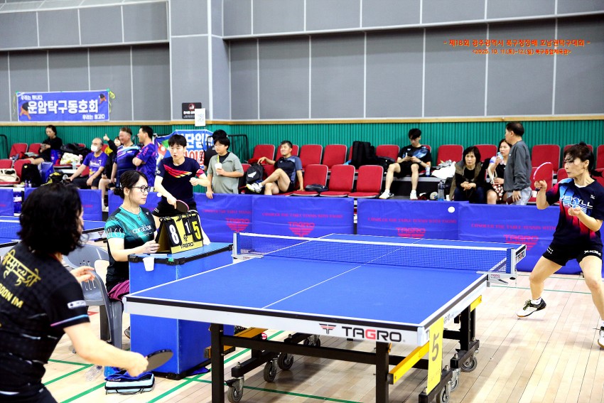 e20a3ec14bb14478c4143caef96b668d_1760412410_8423.jpg