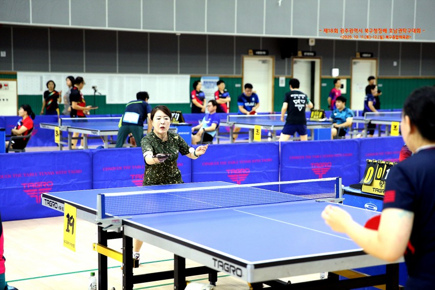 e20a3ec14bb14478c4143caef96b668d_1760412411_0129.jpg