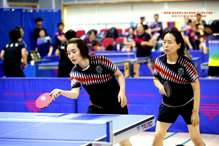 e20a3ec14bb14478c4143caef96b668d_1760415839_4164.jpg