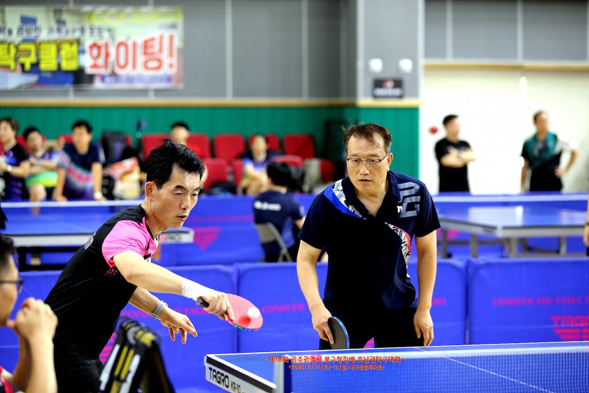 e20a3ec14bb14478c4143caef96b668d_1760415862_6103.jpg